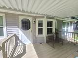 429 Fork Circle - Photo 55