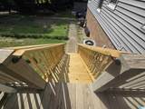 429 Fork Circle - Photo 56