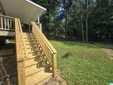 429 Fork Circle - Photo 57