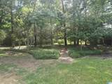 429 Fork Circle - Photo 58