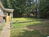 429 Fork Circle - Photo 59