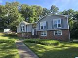 429 Fork Circle - Photo 60