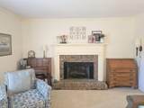 429 Fork Circle - Photo 7