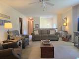 429 Fork Circle - Photo 8