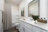 1116 Pilgrim Lane - Photo 10