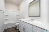1116 Pilgrim Lane - Photo 11