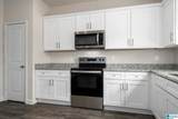 1116 Pilgrim Lane - Photo 12