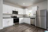 1116 Pilgrim Lane - Photo 13
