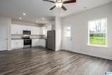 1116 Pilgrim Lane - Photo 14