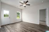 1116 Pilgrim Lane - Photo 15