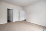 1116 Pilgrim Lane - Photo 16