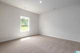 1116 Pilgrim Lane - Photo 17