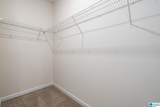 1116 Pilgrim Lane - Photo 18
