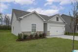 1116 Pilgrim Lane - Photo 2