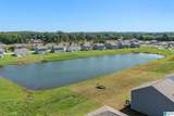 1116 Pilgrim Lane - Photo 31