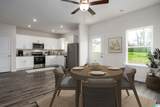 1116 Pilgrim Lane - Photo 4