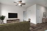 1116 Pilgrim Lane - Photo 5