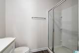 1116 Pilgrim Lane - Photo 9