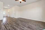 1083 Pilgrim Lane - Photo 10