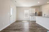 1083 Pilgrim Lane - Photo 11