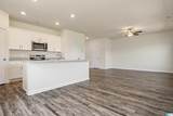 1083 Pilgrim Lane - Photo 12