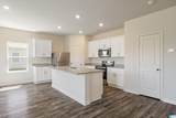 1083 Pilgrim Lane - Photo 13