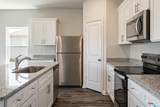 1083 Pilgrim Lane - Photo 14
