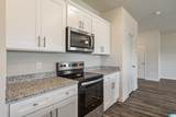 1083 Pilgrim Lane - Photo 15