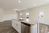 1083 Pilgrim Lane - Photo 16