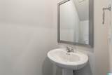 1083 Pilgrim Lane - Photo 17