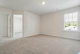 1083 Pilgrim Lane - Photo 18
