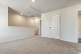 1083 Pilgrim Lane - Photo 19