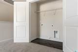 1083 Pilgrim Lane - Photo 20
