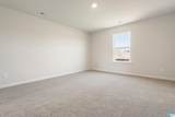 1083 Pilgrim Lane - Photo 21