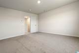 1083 Pilgrim Lane - Photo 22