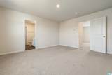 1083 Pilgrim Lane - Photo 23