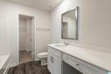 1083 Pilgrim Lane - Photo 24