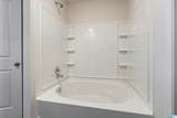 1083 Pilgrim Lane - Photo 25