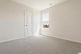 1083 Pilgrim Lane - Photo 27