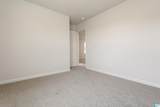 1083 Pilgrim Lane - Photo 28