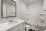 1083 Pilgrim Lane - Photo 29