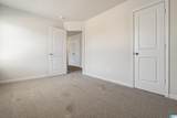 1083 Pilgrim Lane - Photo 31
