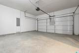 1083 Pilgrim Lane - Photo 32