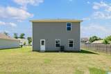 1083 Pilgrim Lane - Photo 33