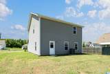 1083 Pilgrim Lane - Photo 34