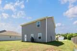 1083 Pilgrim Lane - Photo 35