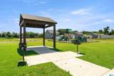 1083 Pilgrim Lane - Photo 40