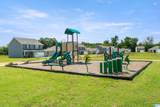 1083 Pilgrim Lane - Photo 41