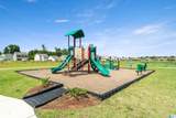 1083 Pilgrim Lane - Photo 42