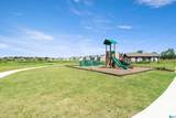1083 Pilgrim Lane - Photo 43